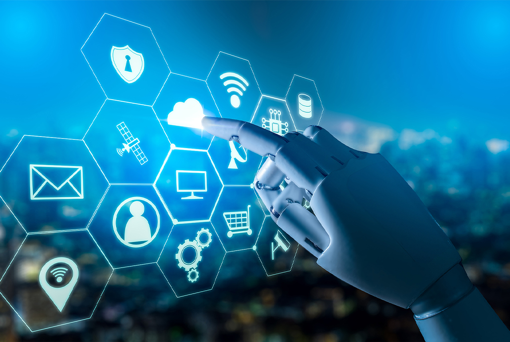 A Brief History of Consumer Electronics