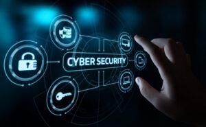 What Exactly is Cybersecurity?