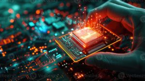 A Comprehensive Guide to Cloud Technology 2025