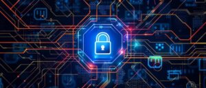 What Exactly is Cybersecurity?