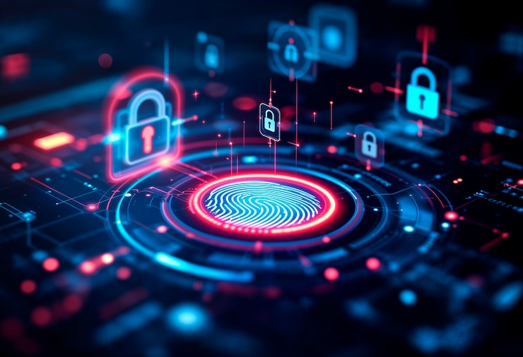 What Exactly is Cybersecurity?