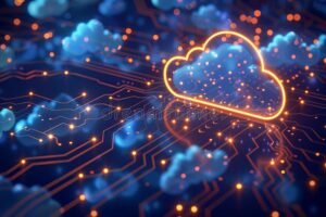 A Comprehensive Guide to Cloud Technology 2025