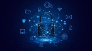 What Exactly is Cybersecurity?