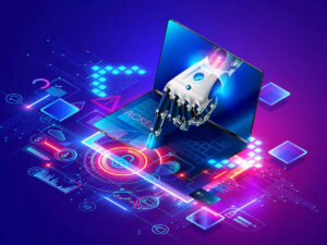 A Comprehensive Guide to Cloud Technology 2025