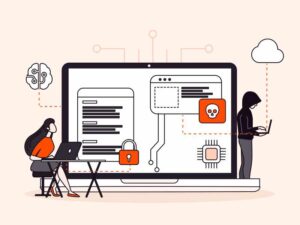 AI Powered Cyberattacks : 2025 Master Defense Guide | Secure Your Future