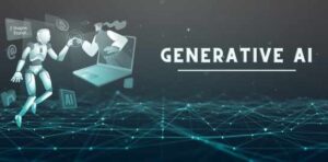 The 2025 Ai Revolution: How Generative AI Has Fundamentally Transformed Content Creation