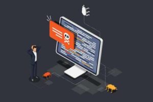 AI Powered Cyberattacks : 2025 Master Defense Guide | Secure Your Future