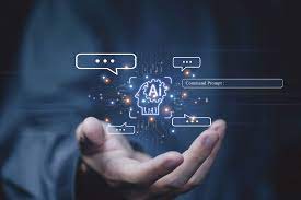 AI Ethics: Balancing Innovation and Responsibility in the Digital Age