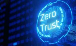 Zero Trust Security Explained: Why Its Essential for Modern Businesses